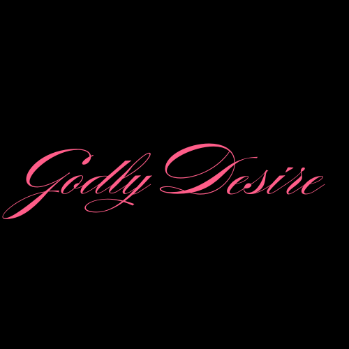 godlydesire